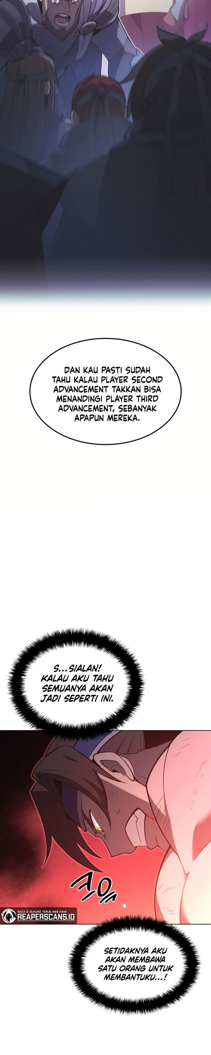 overgeared - Chapter: 136