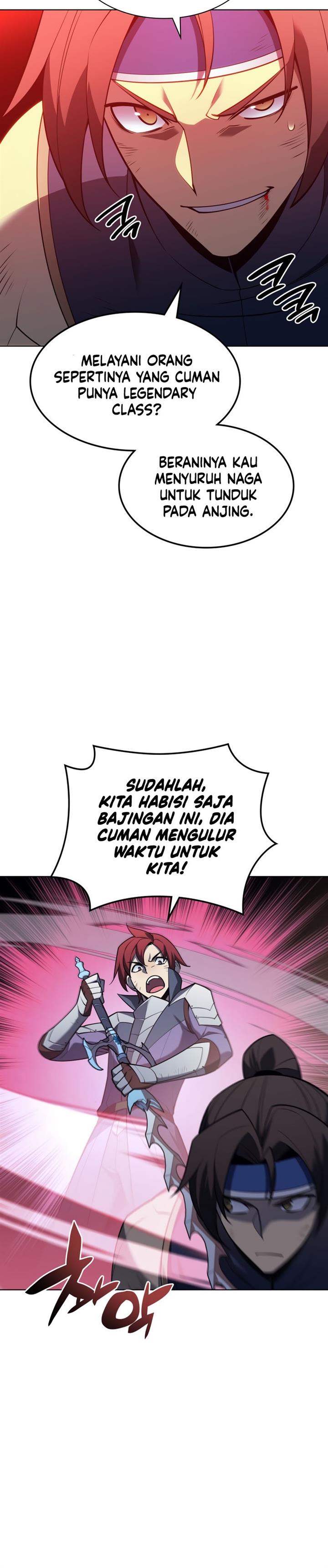overgeared - Chapter: 136