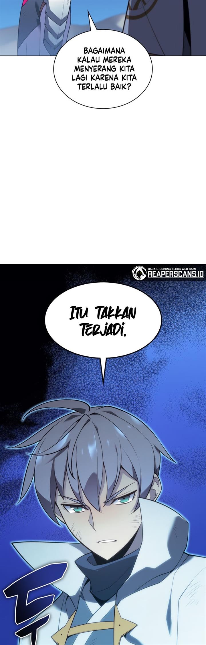 overgeared - Chapter: 136