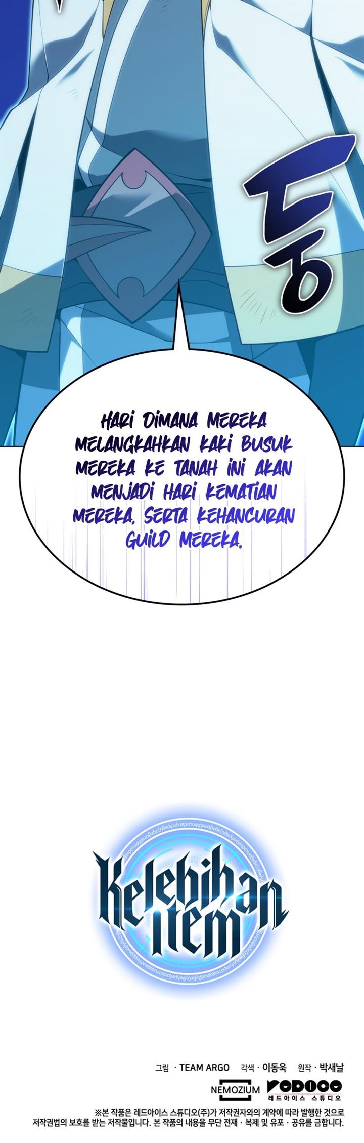 overgeared - Chapter: 136