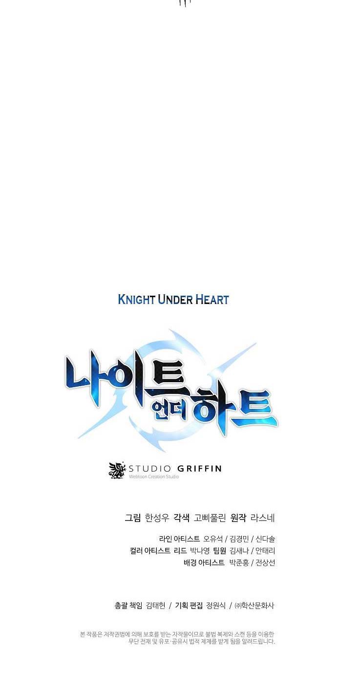 knight-under-heart - Chapter: 9