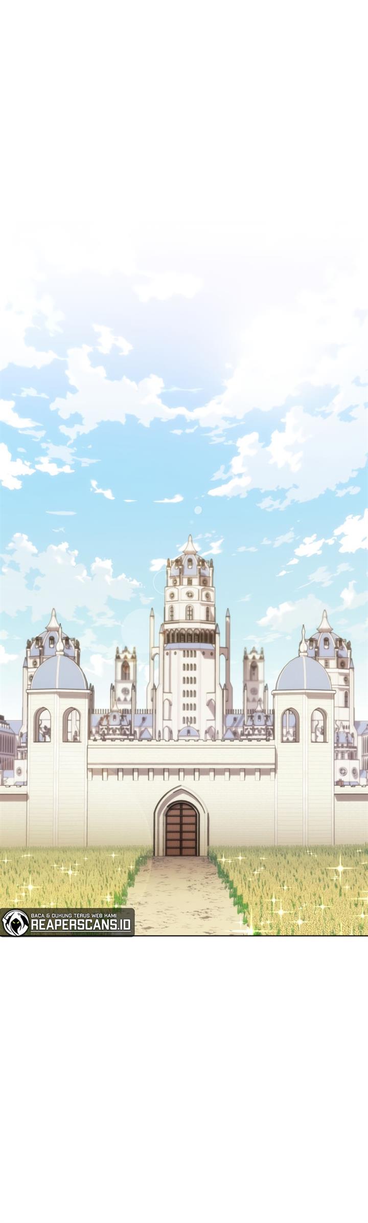 overgeared - Chapter: 137