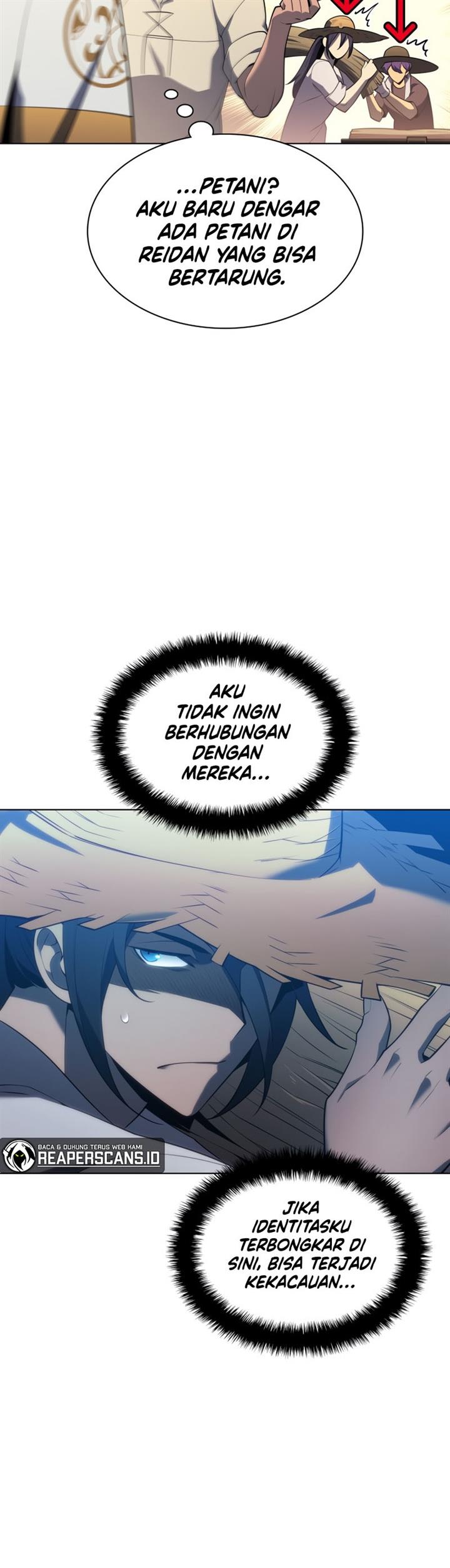 overgeared - Chapter: 137