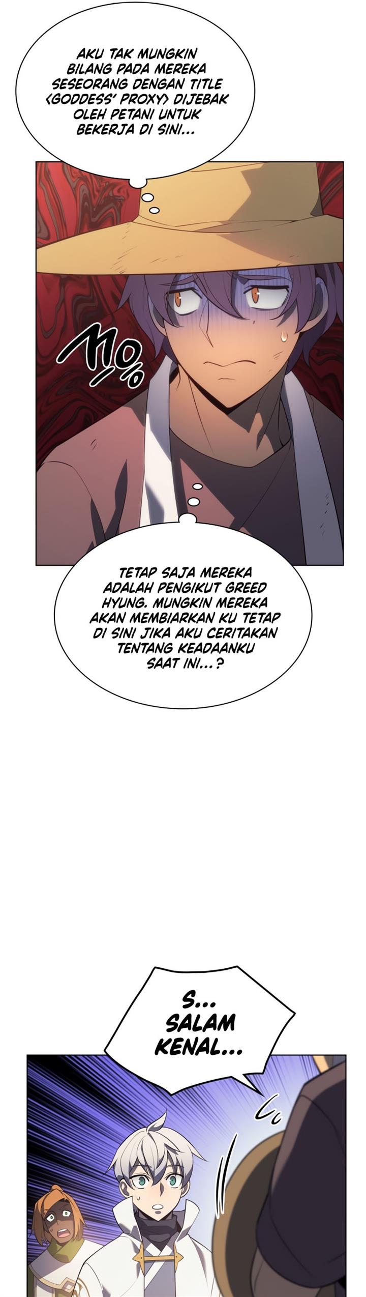 overgeared - Chapter: 137