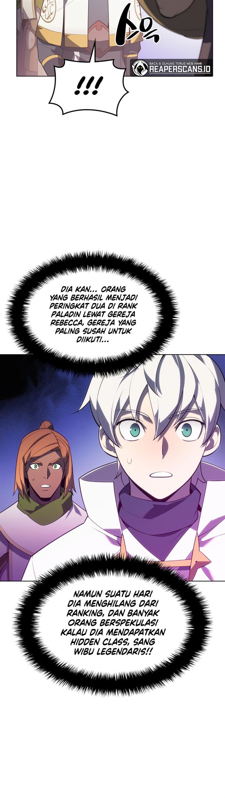 overgeared - Chapter: 137