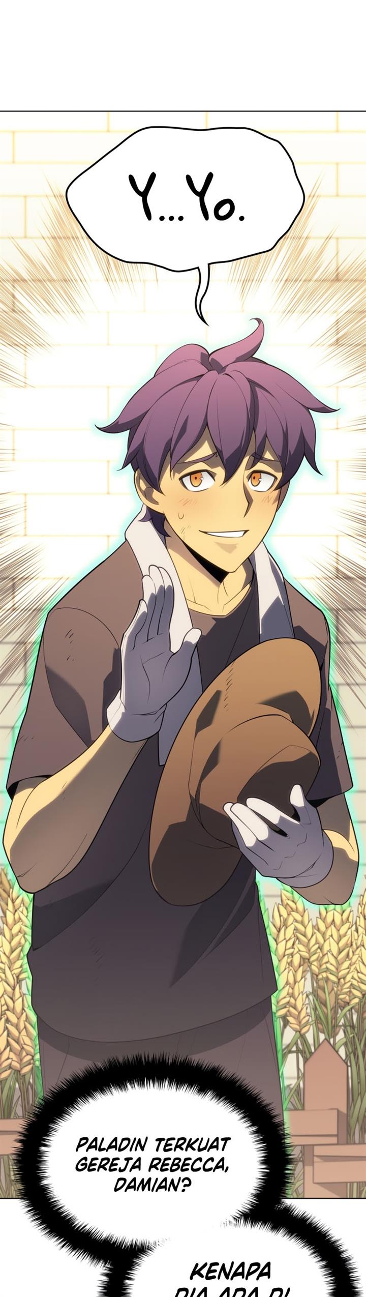 overgeared - Chapter: 137