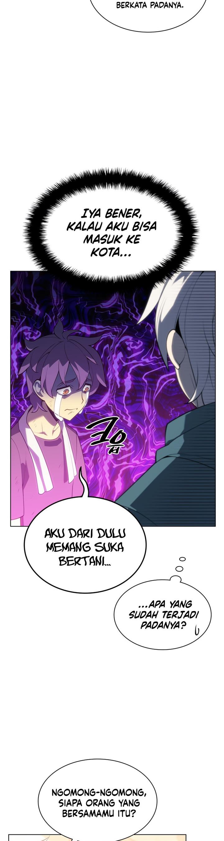 overgeared - Chapter: 137