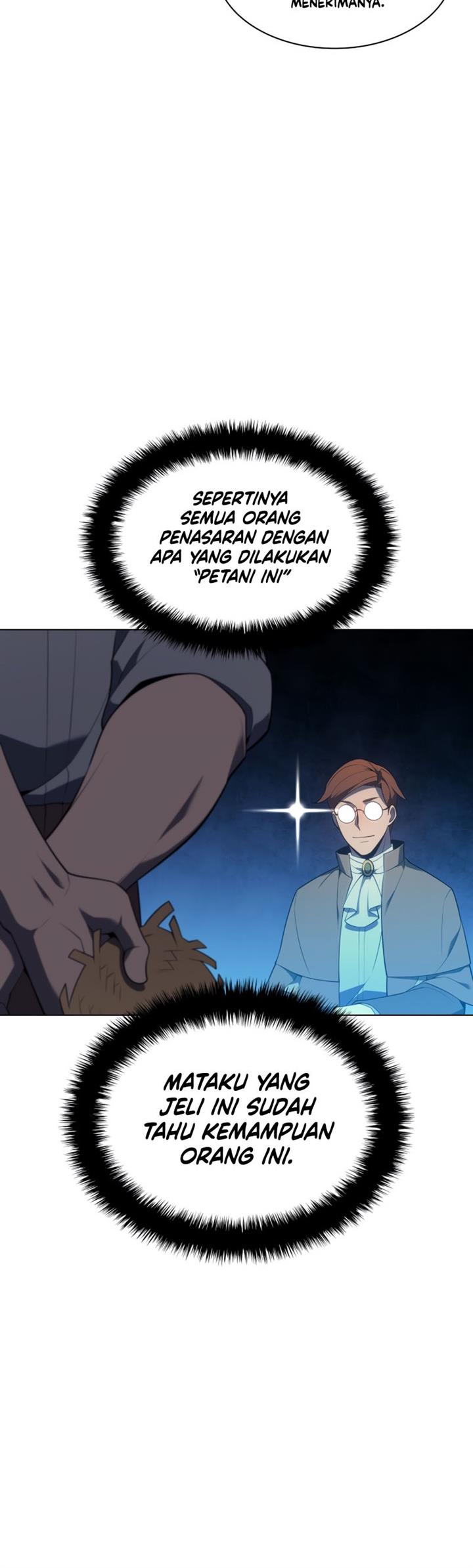overgeared - Chapter: 137