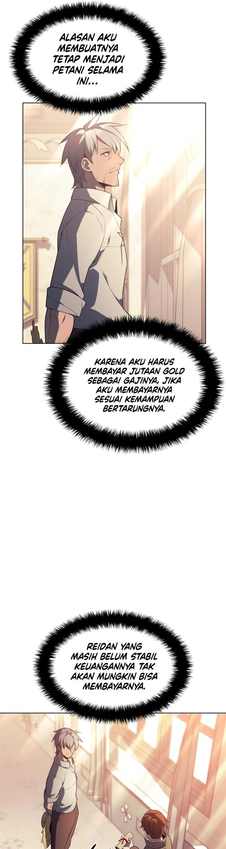 overgeared - Chapter: 137