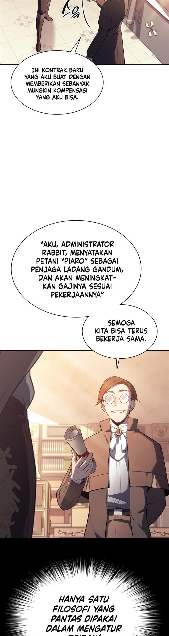 overgeared - Chapter: 137
