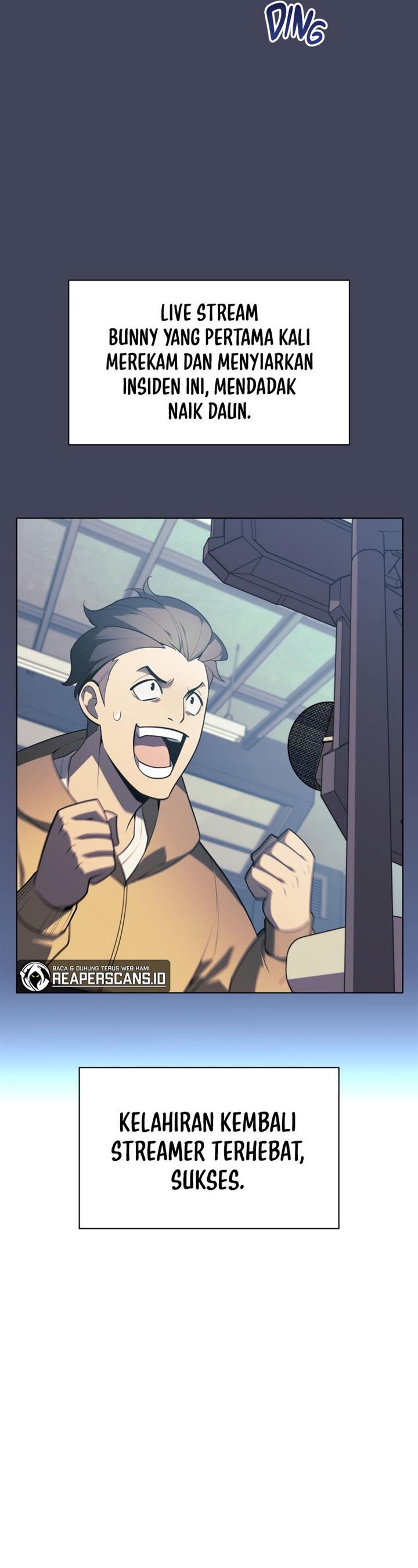 overgeared - Chapter: 137