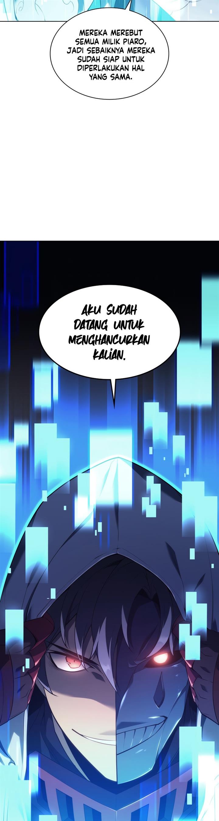 overgeared - Chapter: 137