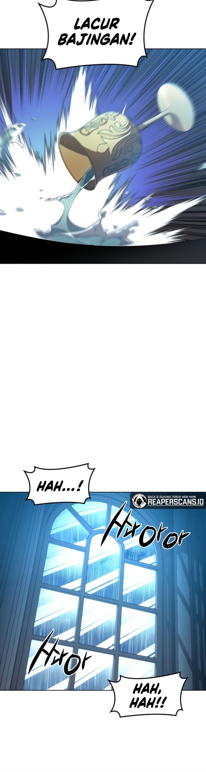 overgeared - Chapter: 137