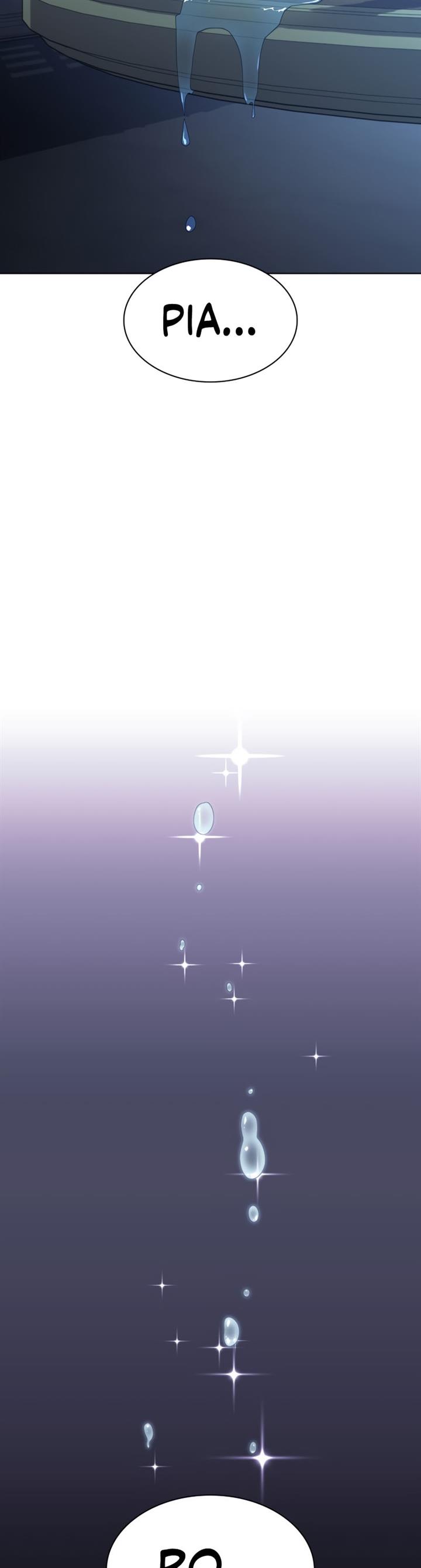 overgeared - Chapter: 137