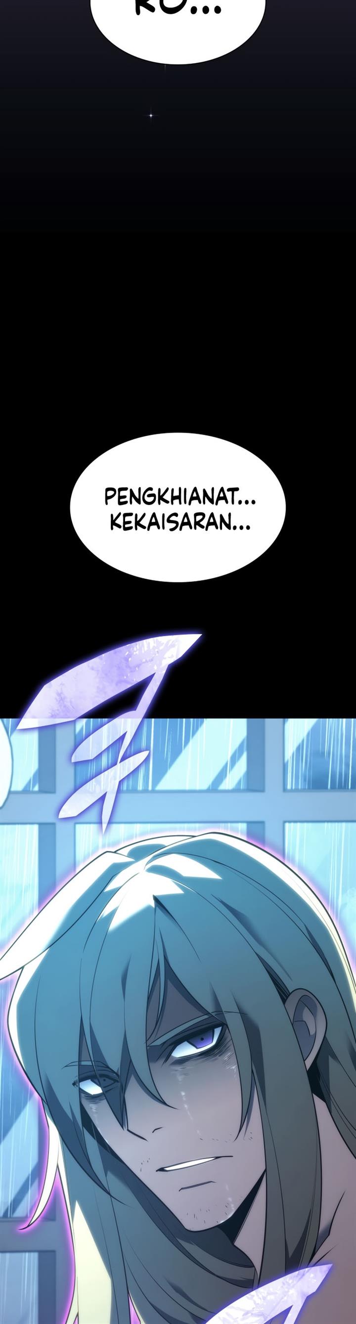 overgeared - Chapter: 137