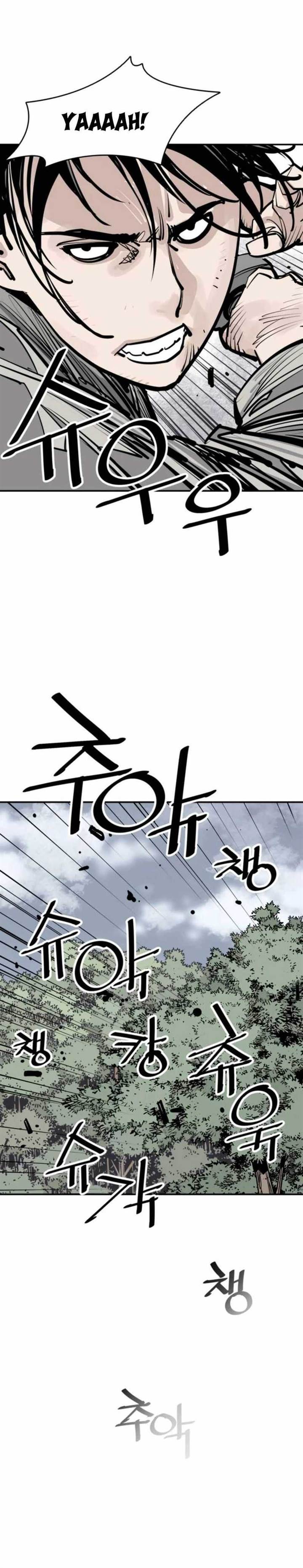 death-god - Chapter: 86