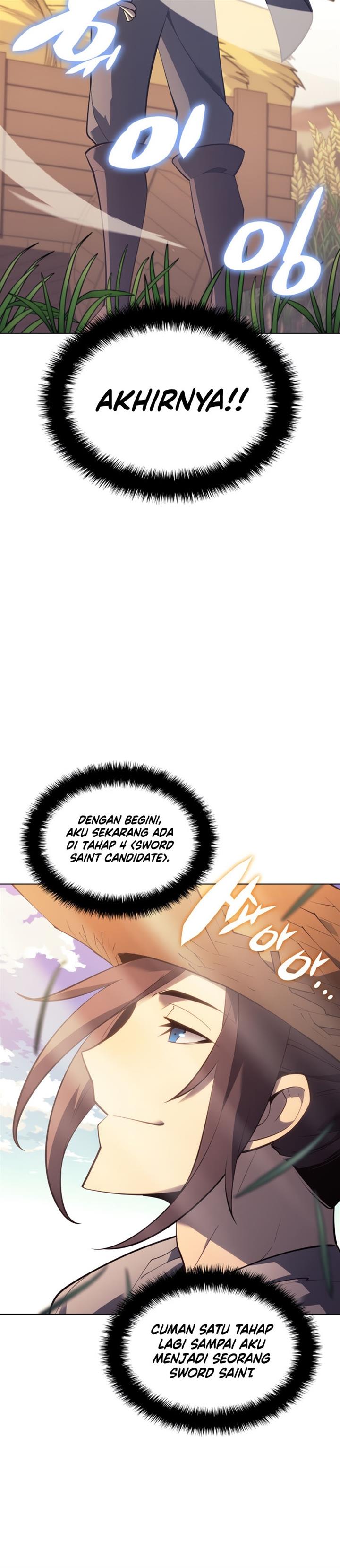 overgeared - Chapter: 138