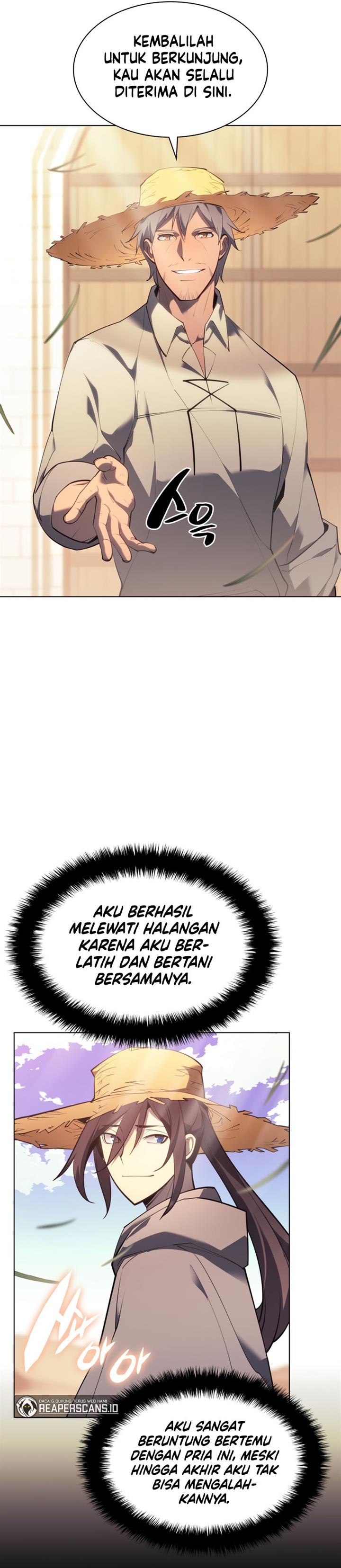 overgeared - Chapter: 138
