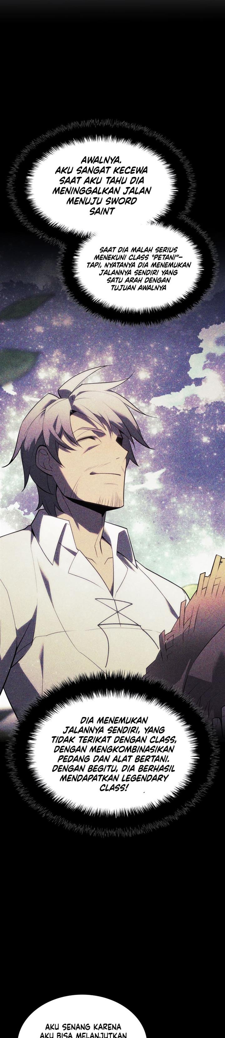 overgeared - Chapter: 138