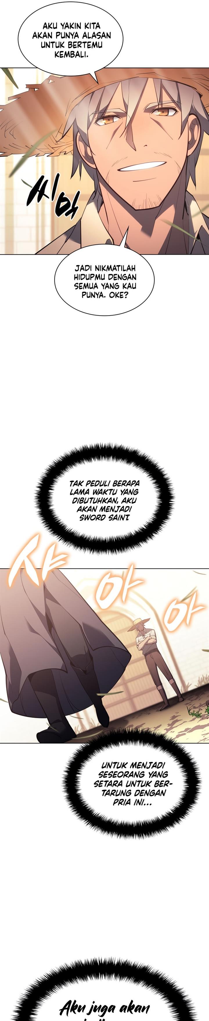 overgeared - Chapter: 138