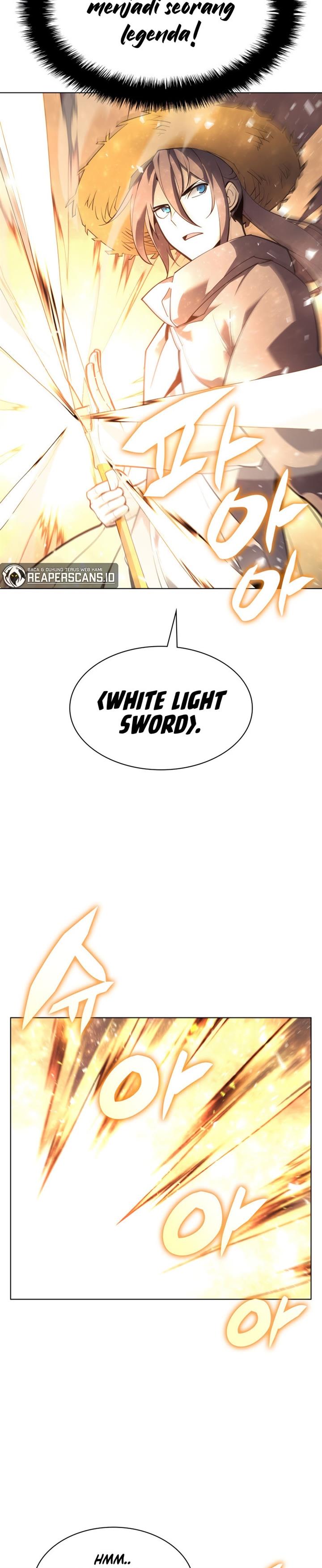 overgeared - Chapter: 138