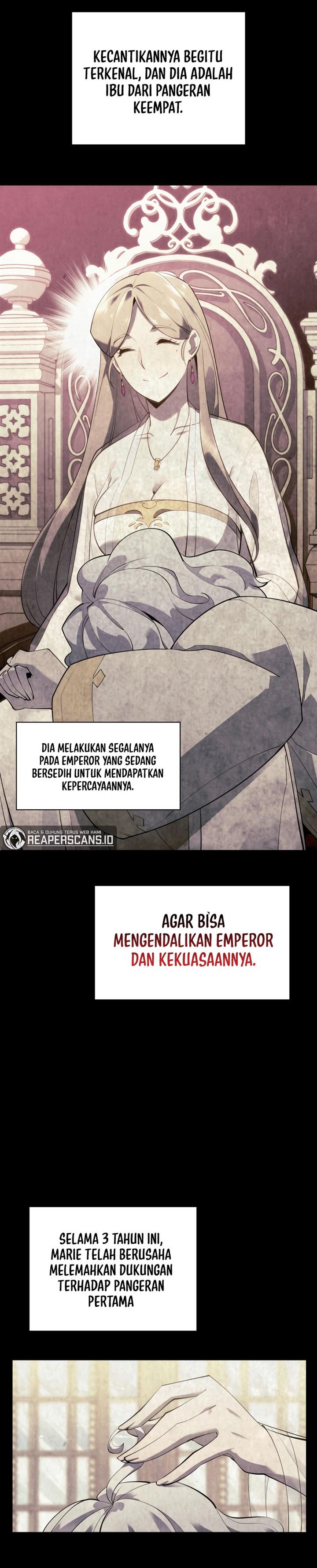 overgeared - Chapter: 138