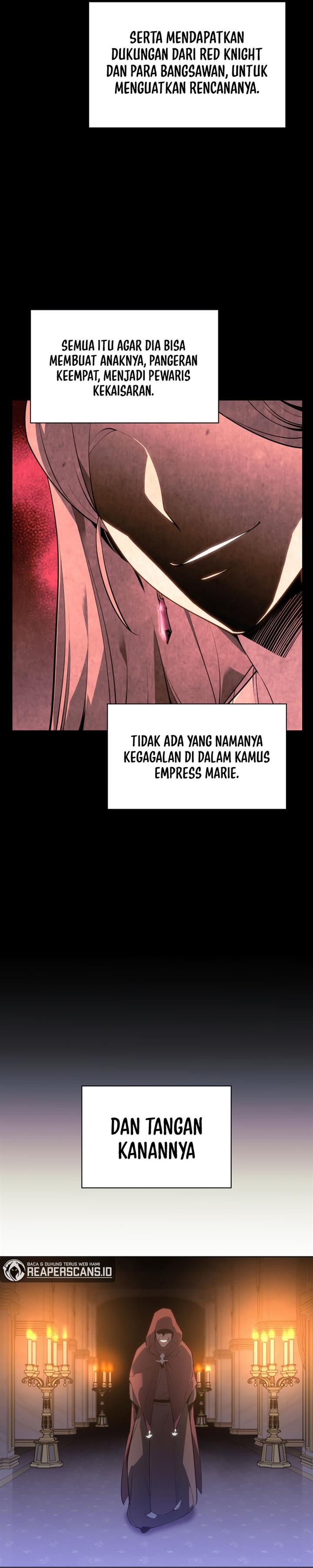overgeared - Chapter: 138
