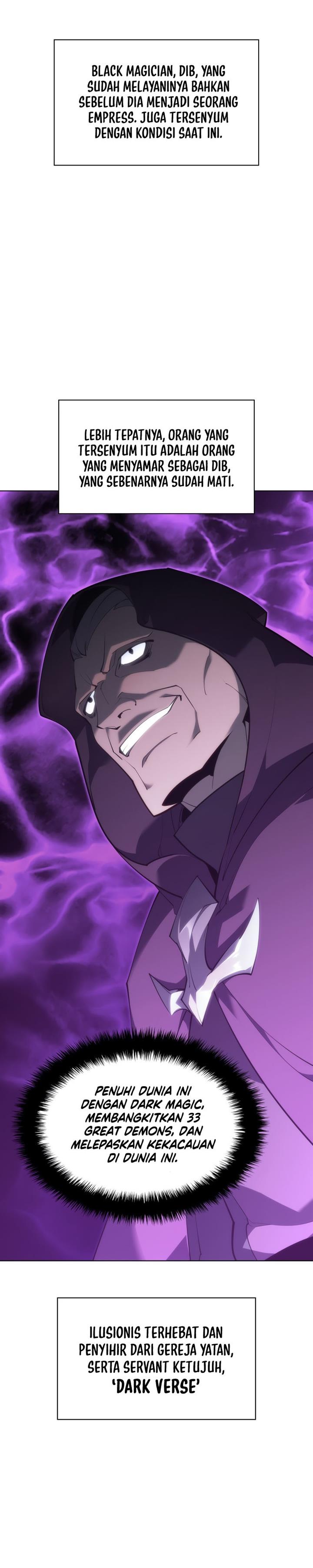 overgeared - Chapter: 138