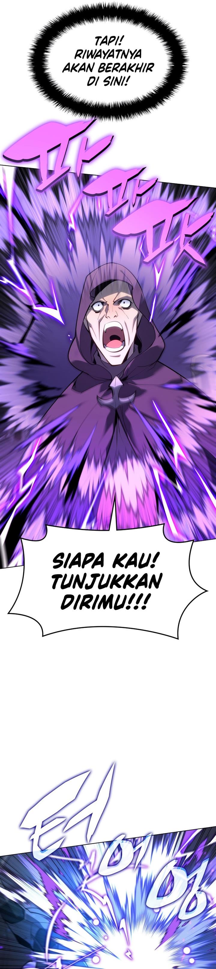 overgeared - Chapter: 138
