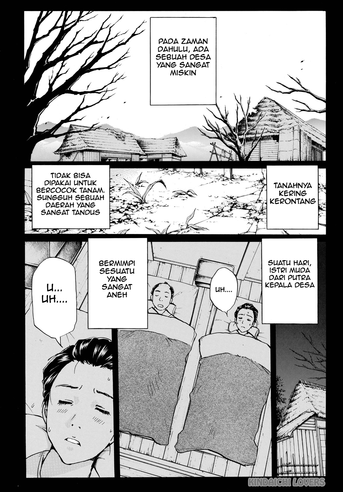 kindaichi-shounen-no-jikenbo-r - Chapter: 87