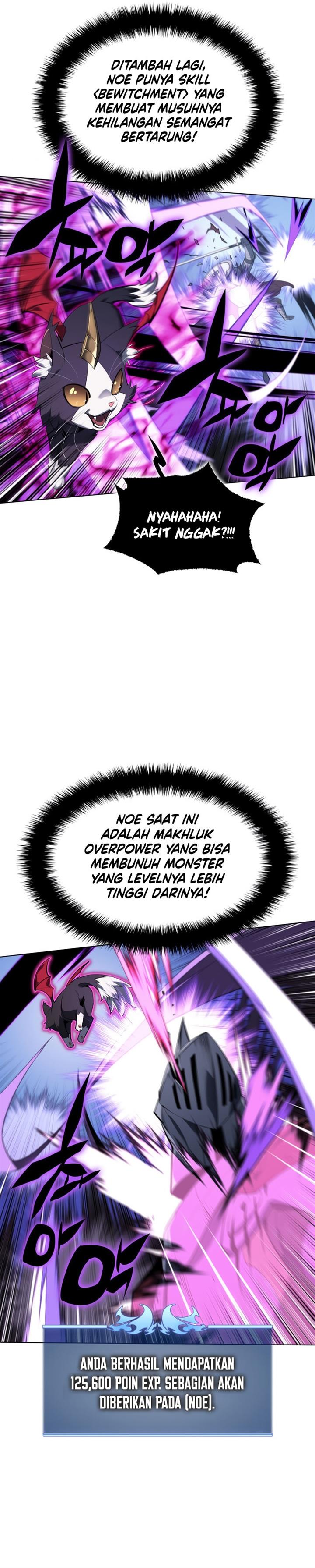 overgeared - Chapter: 138