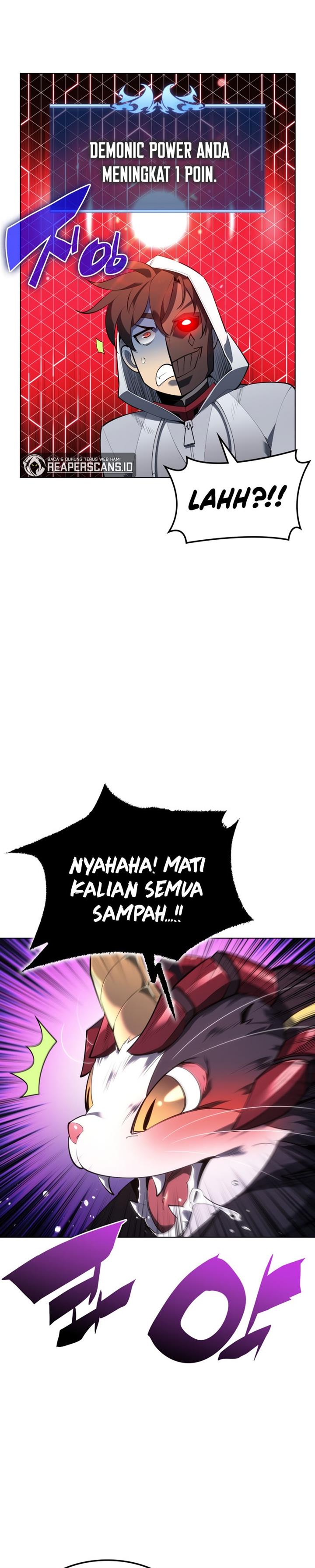 overgeared - Chapter: 138