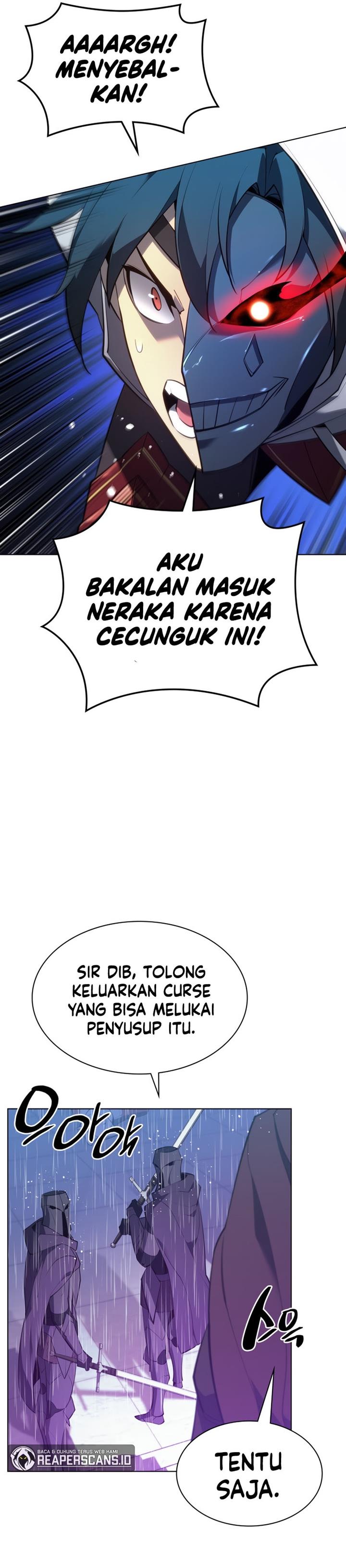 overgeared - Chapter: 138