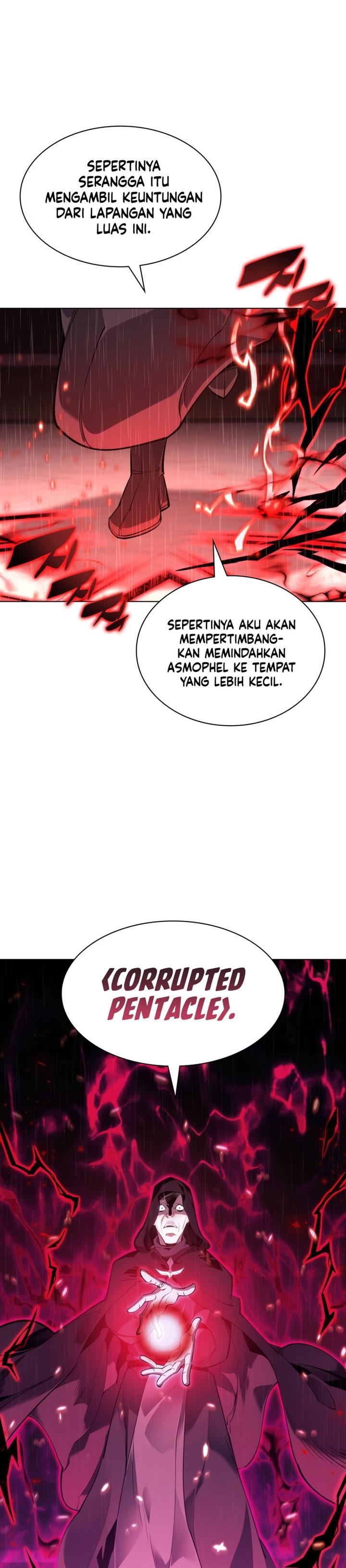 overgeared - Chapter: 138