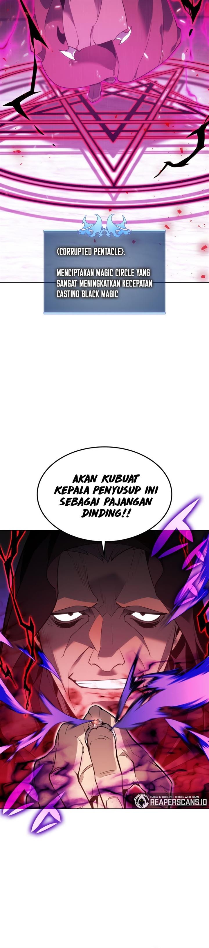 overgeared - Chapter: 138
