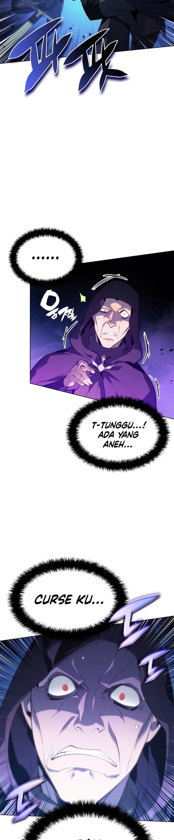 overgeared - Chapter: 138