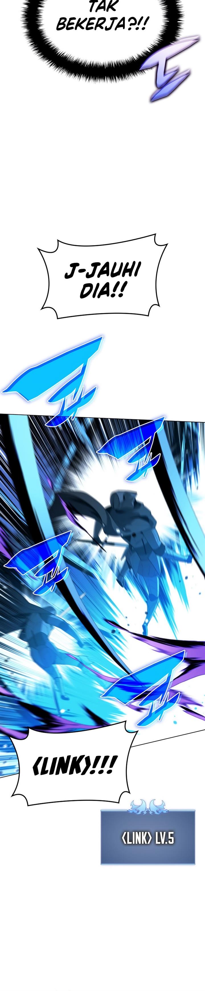 overgeared - Chapter: 138