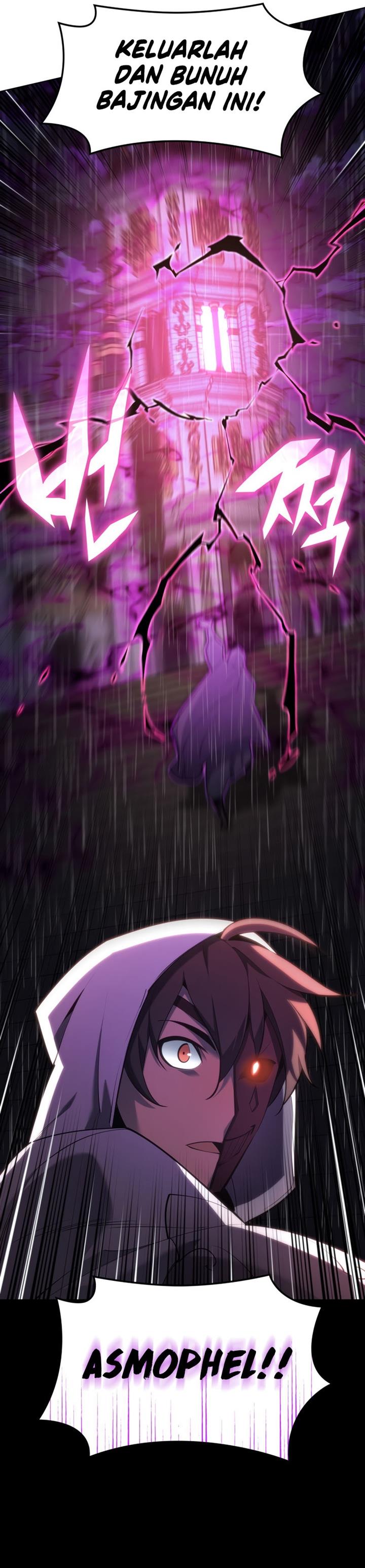 overgeared - Chapter: 138