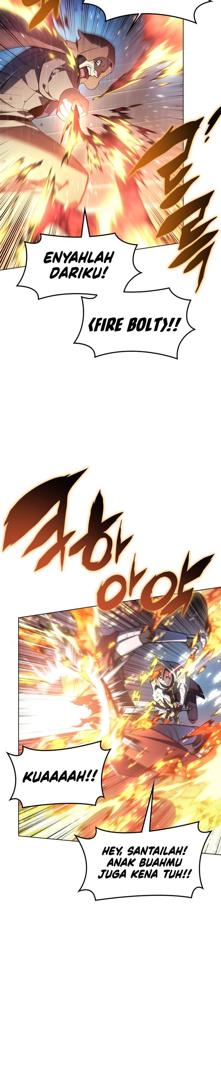 overgeared - Chapter: 139