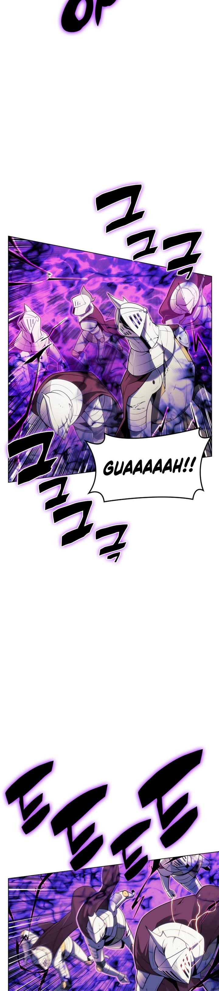overgeared - Chapter: 139