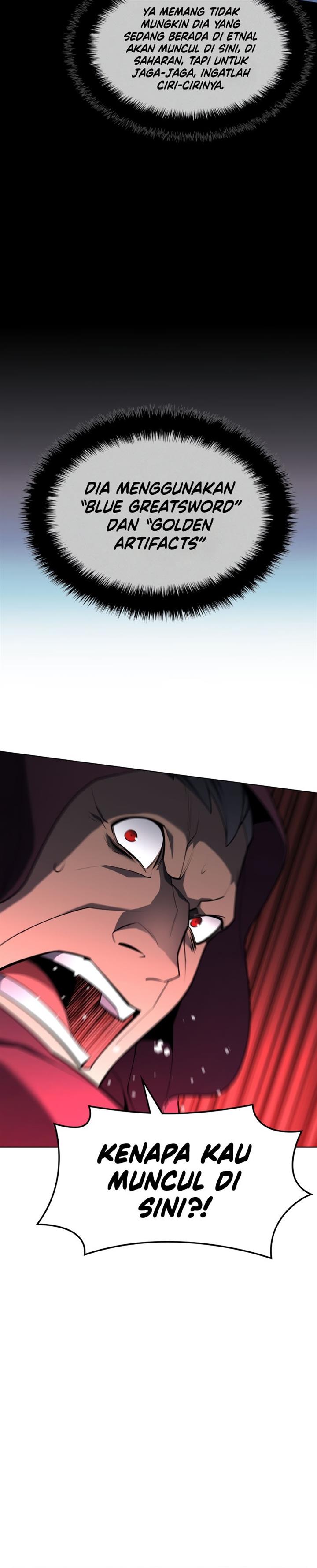 overgeared - Chapter: 139