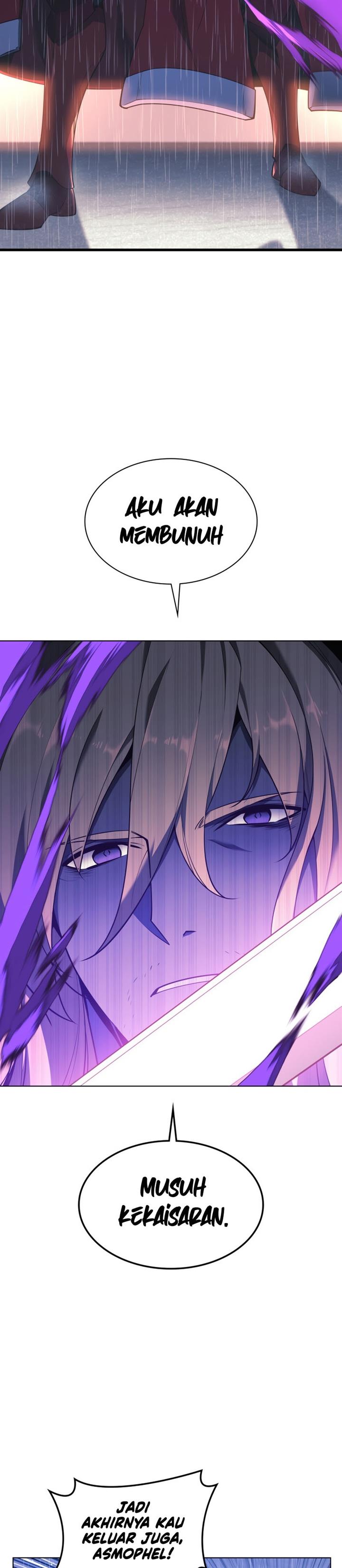 overgeared - Chapter: 139