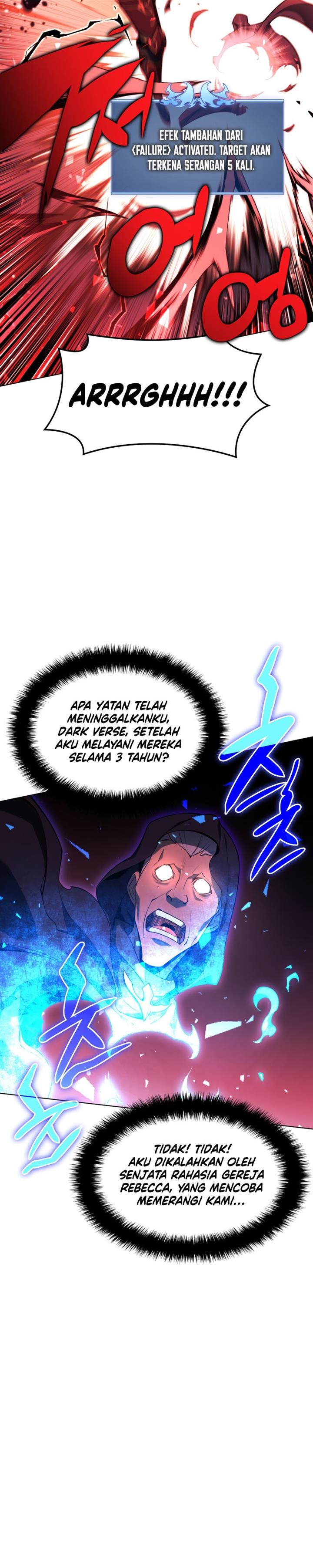 overgeared - Chapter: 139
