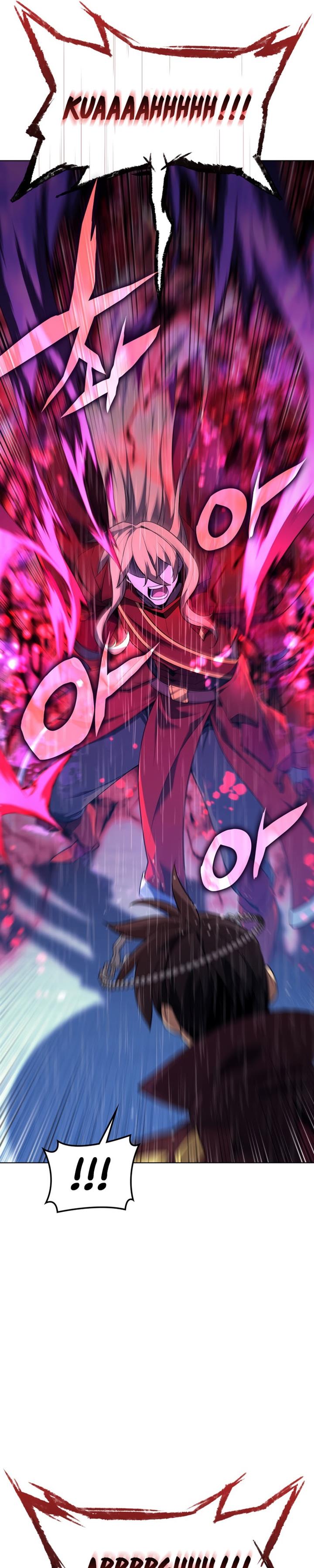 overgeared - Chapter: 139