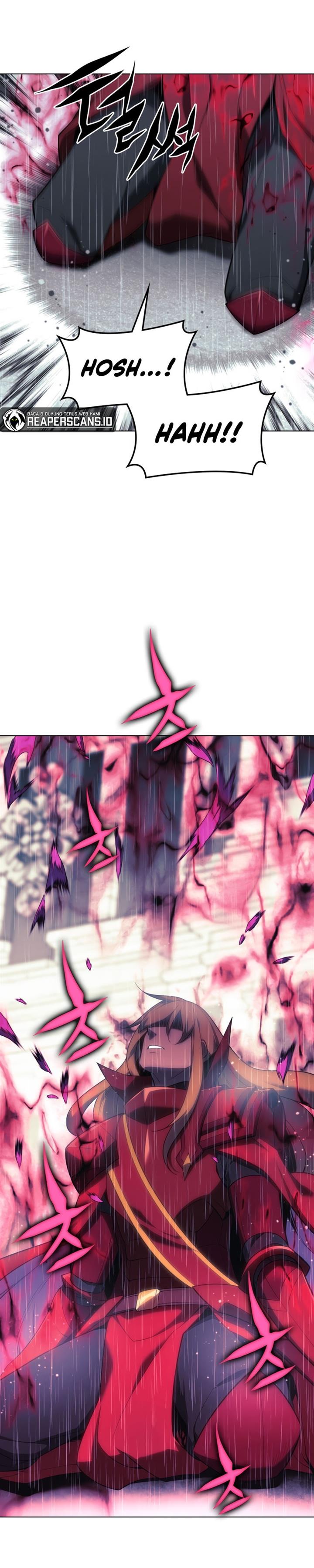 overgeared - Chapter: 139
