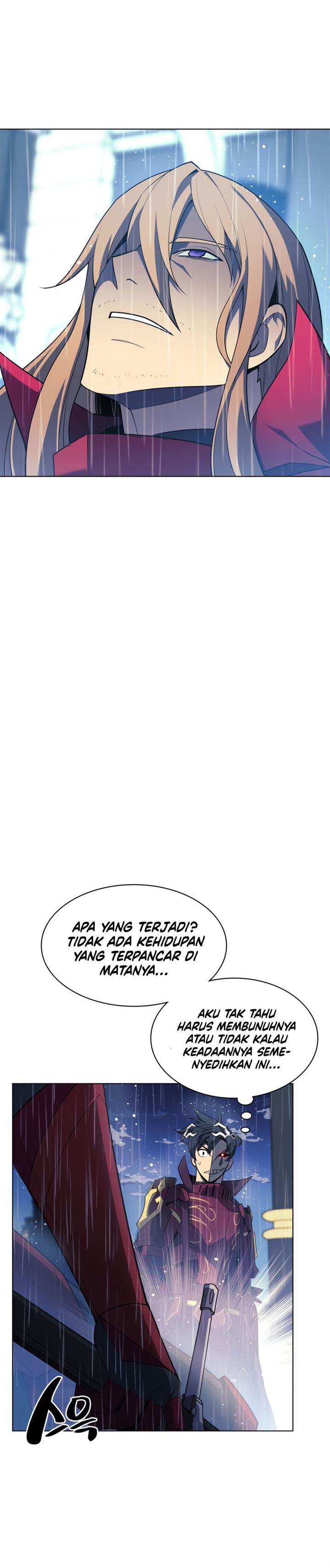 overgeared - Chapter: 139