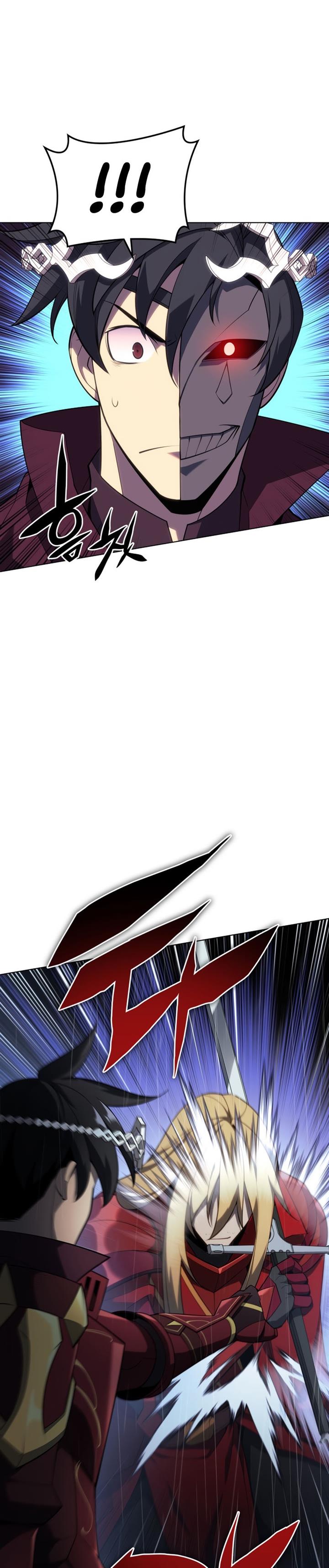 overgeared - Chapter: 139