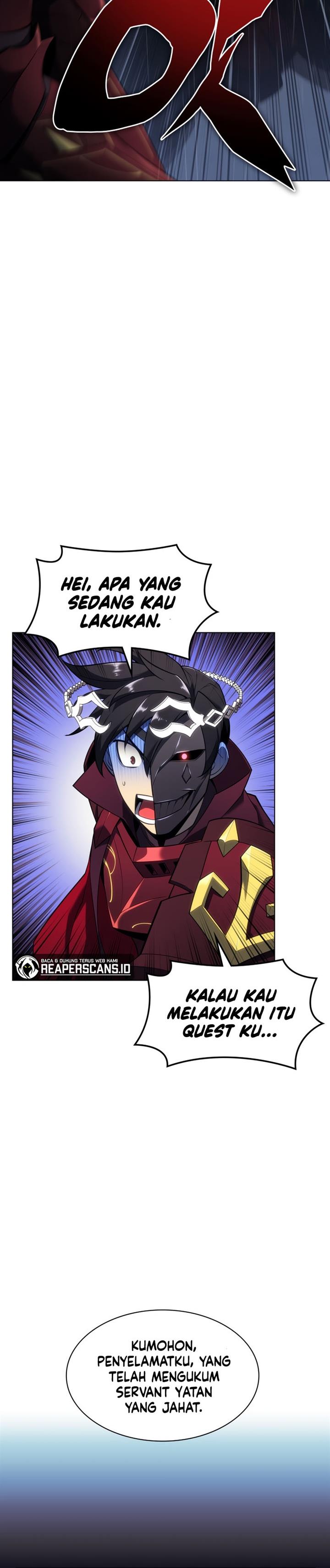 overgeared - Chapter: 139