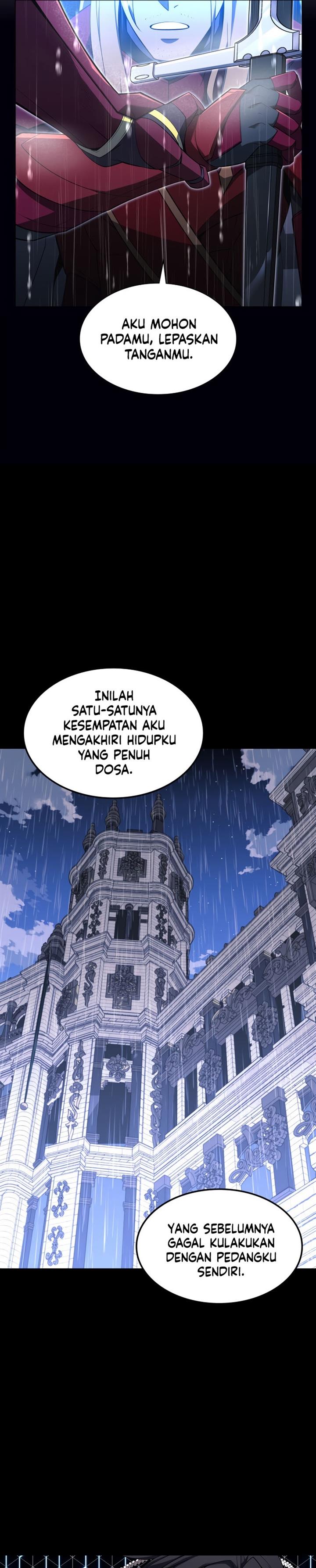 overgeared - Chapter: 139