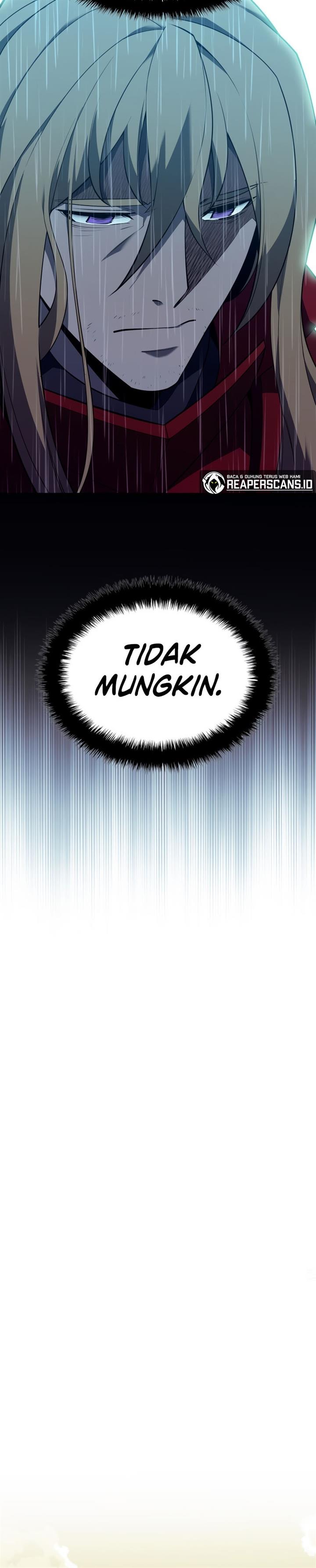 overgeared - Chapter: 139